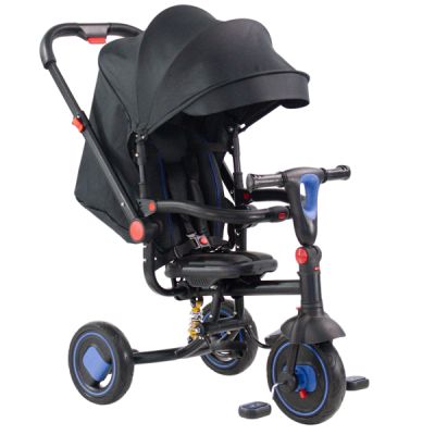    (2020) Farfello TSTX-019  -