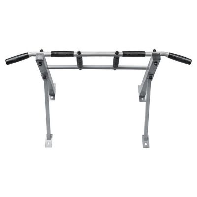Турник треххватный Kett-Up Kraft KU206