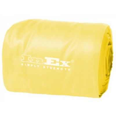   Inex Body-Band 