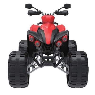   Rivertoys 444 