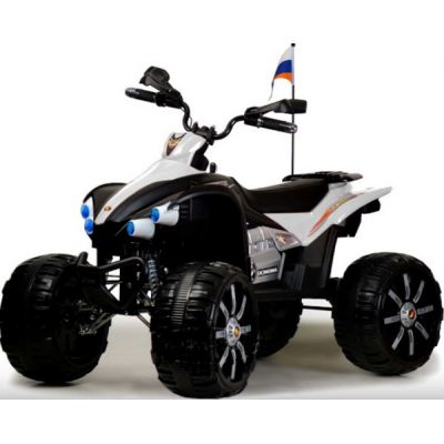   Rivertoys 444 