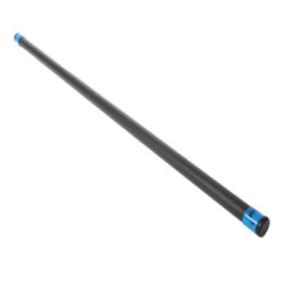   5.5  Inex BS/BB12 The Body Bar