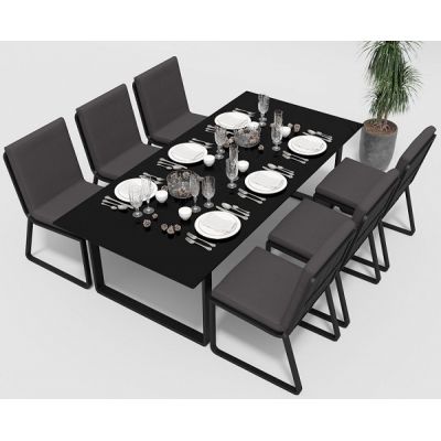 Обеденная группа Gardenini Voglie 1426078036