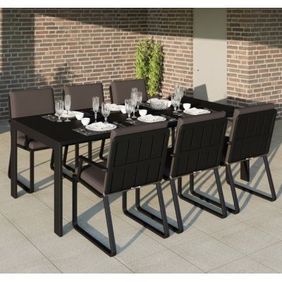   Gardenini Malia 1426078045