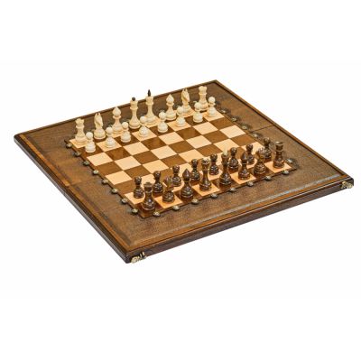  +   Simonyan as102-5 -1