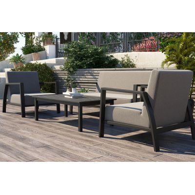   Gardenini Malia 1426077982