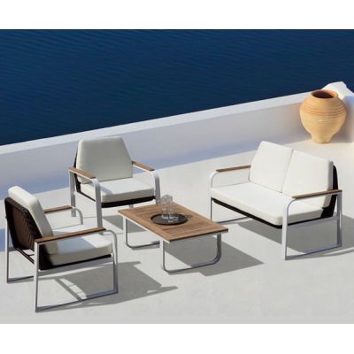   Gardenini Bella 1426077978