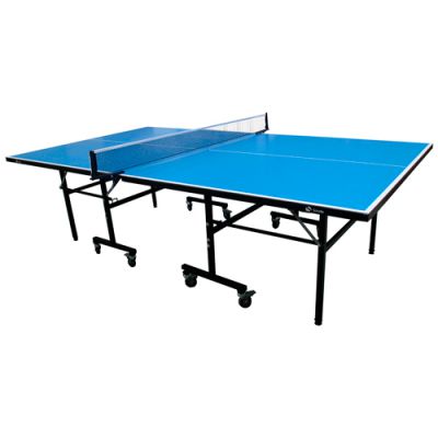   Scholle T700
