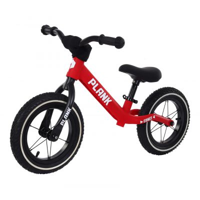   Plank Comet P20-COM-R