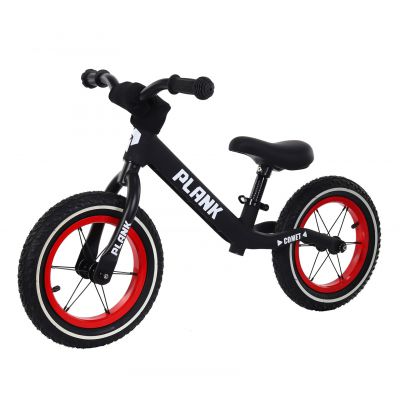   Plank Comet P20-COM-BK