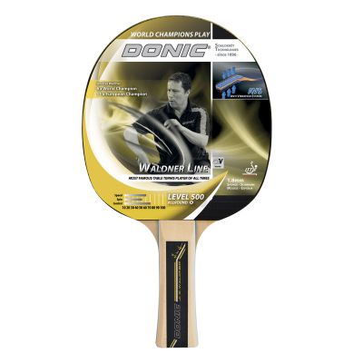     Donic Waldner 500 723062