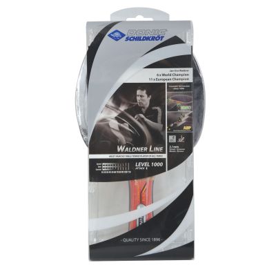     Donic Waldner 1000 751801