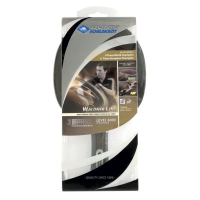     Donic Waldner 5000 751805