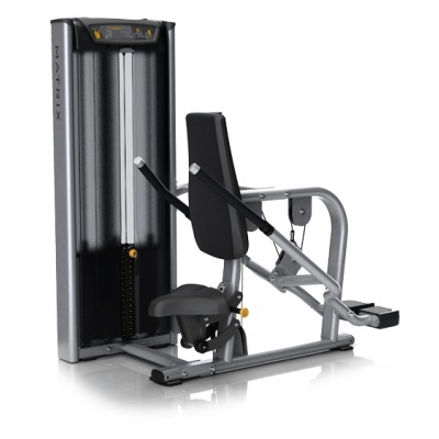     Matrix VERSA VS-S42H