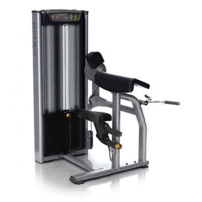 - Matrix VERSA VS-S40H