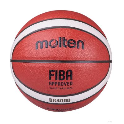   Molten B7G4000 .7