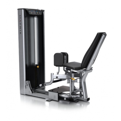   -  Matrix VERSA VS-S74H