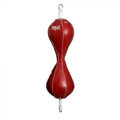 Груша на растяжках Everlast MX Double End Peanut 221300