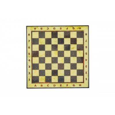    yantar18