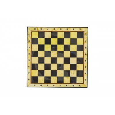      yantar19
