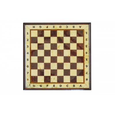      yantar21