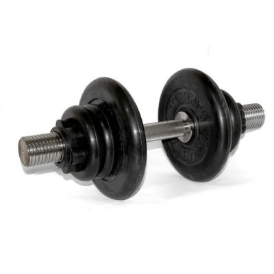   MB Barbell KU040/21,5