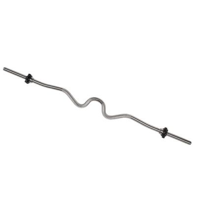   Z- MB Barbell KU042