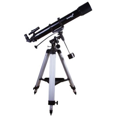    Levenhuk Skyline 90900 EQ