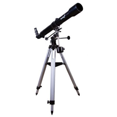    Levenhuk Skyline 70900 EQ