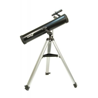    Levenhuk Skyline 76x700 AZ