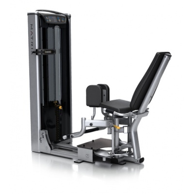  -  Matrix VERSA VS-S74P