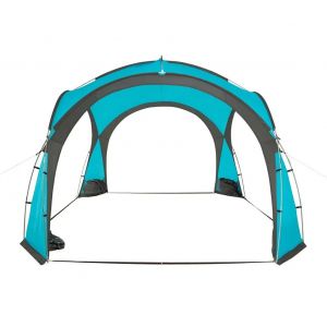 ����� ������������� Green Glade Rodos