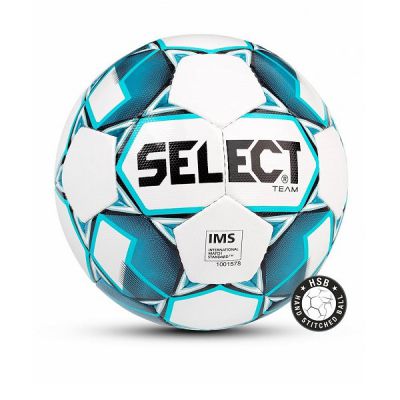   Select Team IMS  5