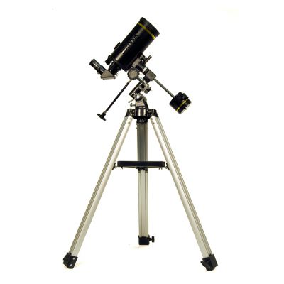    Levenhuk Skyline PRO 90 MAK