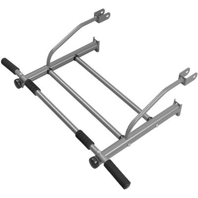   Kett-Up KU122S