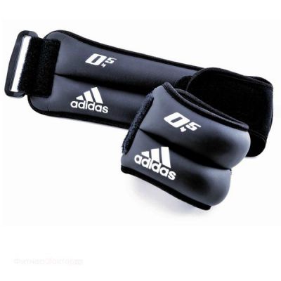   / Adidas ADWT-12228 