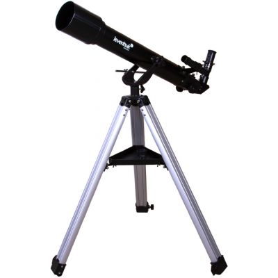    Levenhuk Skyline 70700 AZ