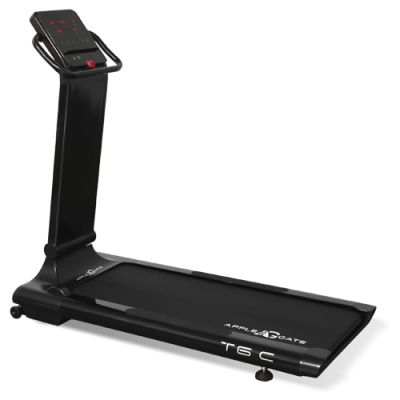 Складная беговая дорожка AppleGate T6 C