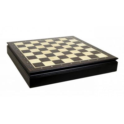   WoodGames 45-- 