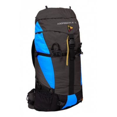   BASK Aggressor 45 V2 / 