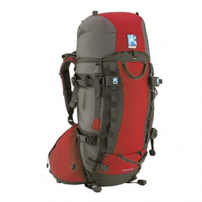   BASK Berg 60 / 