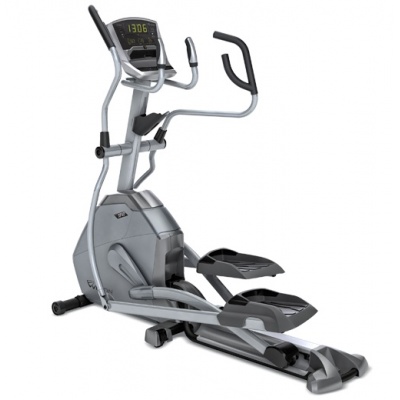    Vision Xf40 Elegant