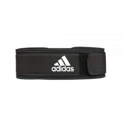   Adidas ADGB-12288 (- XL)