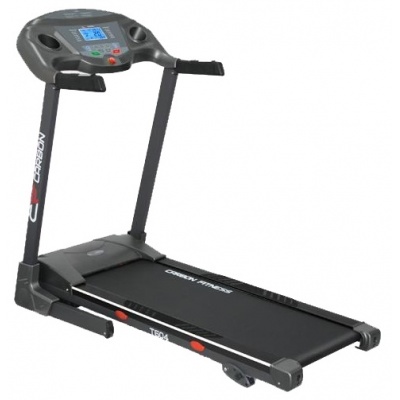    Carbon T604