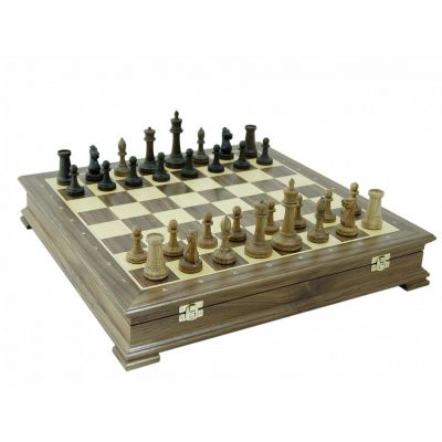 WoodGames 45--  