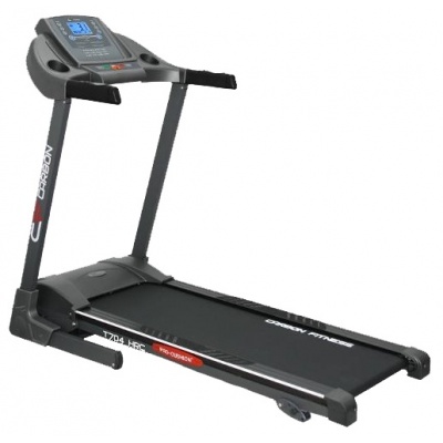     Carbon T704 Hrc