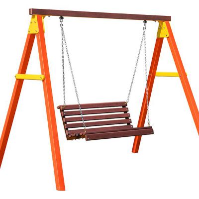 -  Kettler KETT-UP KU103