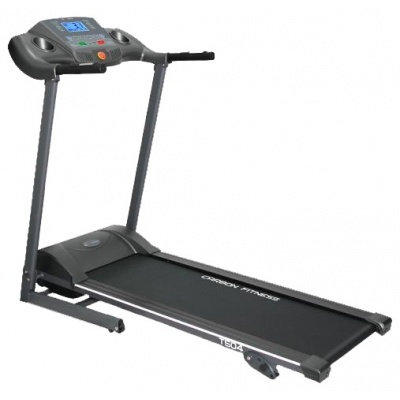     Carbon T504