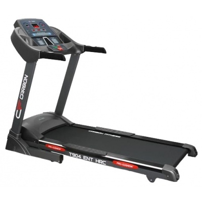     Carbon T904 Ent Hrc