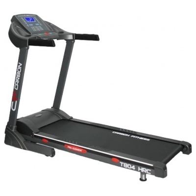     Carbon T804 Hrc